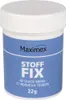 Prášok Fabric-Fix 22 g Náhľad obrázku produktu 1