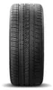 Michelin So car-tyres Pilot Sport A/S 4 ( 22 ) Náhled obrázku produktu 3