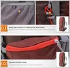 MOUNTAINTOP 70L Trekkingrucksack Herren Damen Camping Produktbild-Vorschau 4