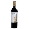 6 x Atalaya Alaya Tierra Produktbild-Vorschau 2