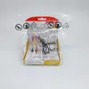 schleich 42636, 6 lat(a), Harry Potter™, Wielobarwny, Podgląd zdjęcia produktu 19