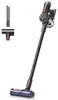 Dyson v8 Cyclone, Stielstaubsauger Produktbild-Vorschau 15