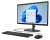 HP 22/22-dg0000nc/21,45"/FHD/N100/8GB/512GB Produktbild-Vorschau 1
