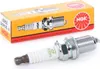 NGK Kerzen Zündkerzen 1042809 8033001432275 Produktbild-Vorschau 1