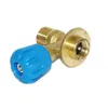 CFH 52121 Anschlussventil AV 121 3/8" für Gaskartusche Produktbild-Vorschau 3