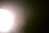LED-Stiftsockellampe McShine ''Silicia'', G4, 1,5W, 120lm, Produktbild-Vorschau 2