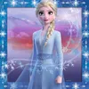 Ravensburger 5011 Ravensburger Disney Frozen Die Reise Anteprima dell’immagine prodotto 3