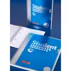 Brunnen 1067157 - Einfarbig - Blau - A5 - 80 Blätter - Produktbild-Vorschau 6