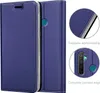 Cadorabo Pouzdro na mobilní telefon pro Realme 5 PRO / Náhled obrázku produktu 7