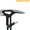 Fiskars IsoCore™ Abbruchwerkzeug M FISKARS 1027220 Produktbild-Vorschau 17