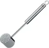 Rösle Fleischhammer edelstahl 28 cm Produktbild-Vorschau 10