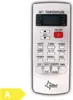 SUNTEC ADVANCE 9.0 Eco R290, A, 0,9 kWh, 220 - 240 V, 50 Produktbild-Vorschau 10