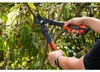 BLACK+DECKER Astschere 38.1 x 17.8 x 3 CM 560 G Produktbild-Vorschau 3