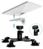Per Starlink Mini Car Mount Magnete Ventosa Nero Anteprima dell’immagine prodotto 1