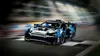 McLaren Senna GTR™ Náhled obrázku produktu 28