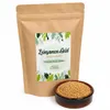 Leinsamen Gold 25KG Produktbild-Vorschau 1