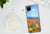 MuchoWow® Handyhülle Schutzhülle Hülle für Samsung Galaxy Produktbild-Vorschau 6