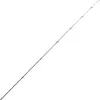 Fox Matrix Horizon X Pro Feeder Tip Carbon 2.8mm - Produktbild-Vorschau 1