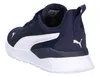 Puma Anzarun Lite Jr. Sneaker Blau Produktbild-Vorschau 21