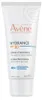 Avene Hydrance Creme SPF30, Body-BB-Creme, 40 ml, Weiß, Produktbild-Vorschau 1