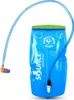 Source Trinkblase Widepac Trinksystem Kapazität 3 Liter Produktbild-Vorschau 16