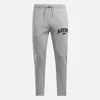 Reebok Classics Nellie Joggers Grau XL Mann Grau XL Produktbild-Vorschau 3
