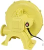 GOPLUS Blaeser Geblaese Luftgeblaese elektrisch Luftpumpe Produktbild-Vorschau 4