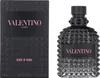 Valentino - Valentino Uomo Born In Roma EDT 100ml Anteprima dell’immagine prodotto 17