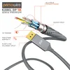 Primewire Premium DisplayPort auf DisplayPort Kabel mit Produktbild-Vorschau 26