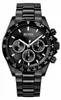 Horloges Hugo Boss 2008506 Productafbeelding-voorbeeld 3
