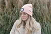 Primaster Mütze Beanie mit LED-Licht laden per USB Produktbild-Vorschau 4
