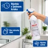 Dewepro S3046 Náhľad obrázku produktu 4