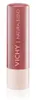 Vichy Naturalblend Balsamo labbra idratante Nude 4,5 g Anteprima dell’immagine prodotto 5