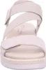 Tamaris 28241/42 Ivory Größe EU 39 Produktbild-Vorschau 20