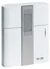 Grothe 2/3-klank gong, model CROMA 50 Productafbeelding-voorbeeld 1