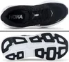 Schuhe Hoka One One 1162011BWHT Produktbild-Vorschau 10