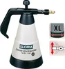 GLORIA spruzzatore speciale a pressione tipo 89 1000 ml Anteprima dell’immagine prodotto 2