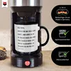 22Feels Mama Geschenk von Sohn Muttertag Geburtstag Mutter Produktbild-Vorschau 2