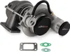 Turbosprężarka HY35W do Dodge Ram 2500 3500 Cummins 6BT 5,9 Podgląd zdjęcia produktu 3