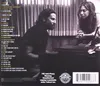 A Star Is Born Soundtrack (Lady Gaga) Produktbild-Vorschau 2