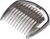 BABYLISS - Pettine da 0,5 mm a 4,5 mm - 35807090 Anteprima dell’immagine prodotto 2