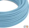 Creative-Cables L'originale cavo elettrico piatto, 2x0,75 Anteprima dell’immagine prodotto 1