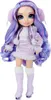 Mga Rainbow High panenka Winter Break Fashion Violet Willow Náhled obrázku produktu 8