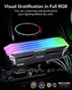 Lexar RAM Lexar Atmintis ddr5 ares rgb gaming Produktbild-Vorschau 5