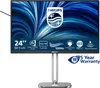 Počítačový monitor Philips série 4000 24B2N4200/00 60,5 cm Náhľad obrázku produktu 1