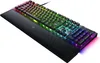 Razer BlackWidow V4 Produktbild-Vorschau 20
