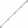 Daiwa Ballistic Air 2,30m 5-18g Spinnrute Produktbild-Vorschau 2
