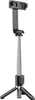 XO Selfie Stick Tripod SS10 80cm, black Voir les images du produit 3