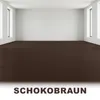 Betonfarbe Bodenfarbe Bodenbeschichtung W700 Schokobraun Produktbild-Vorschau 2