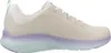 SKECHERS VAPOR FOAM - SUMMER JOURNEY Béžový Náhled obrázku produktu 4
